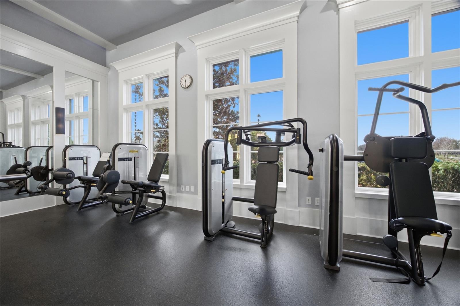 Listing photo id 49 for 29003 Trevi Place