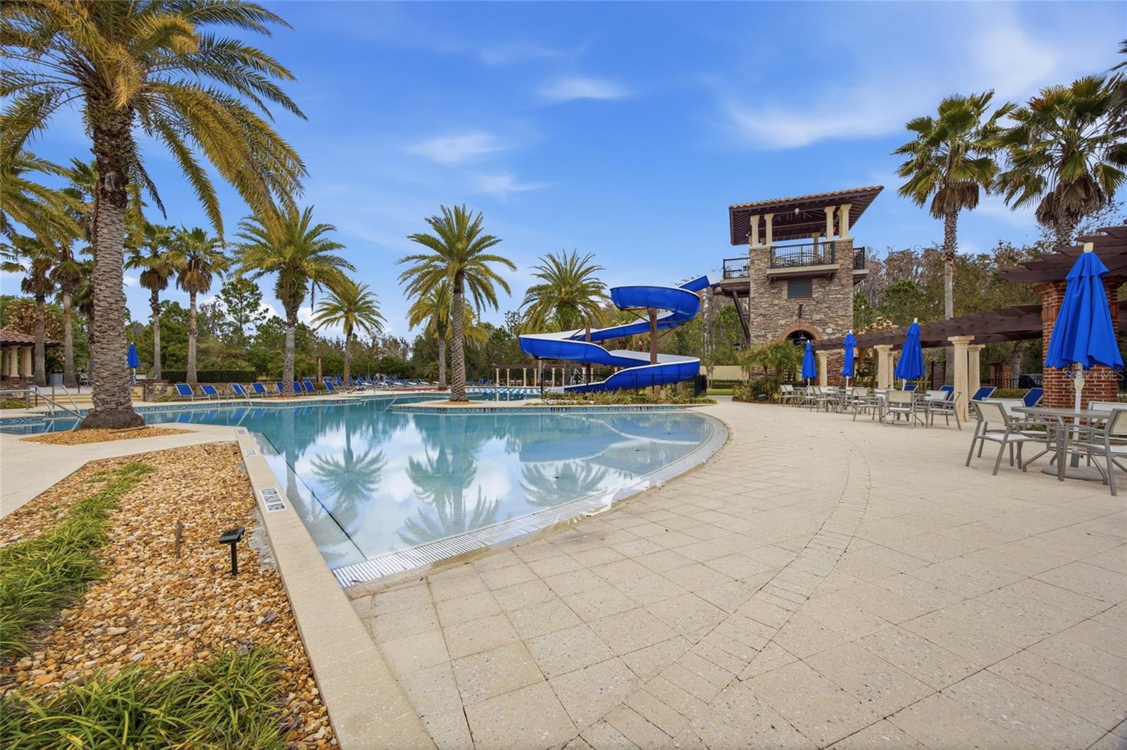 Listing photo id 50 for 29003 Trevi Place