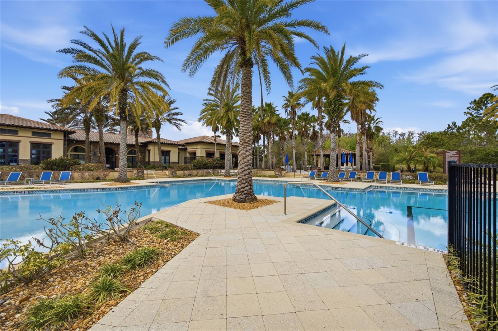 Listing photo id 51 for 29003 Trevi Place