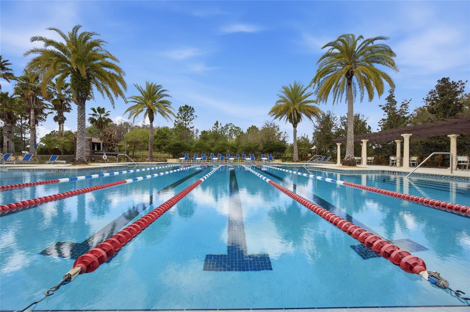 Listing photo id 52 for 29003 Trevi Place