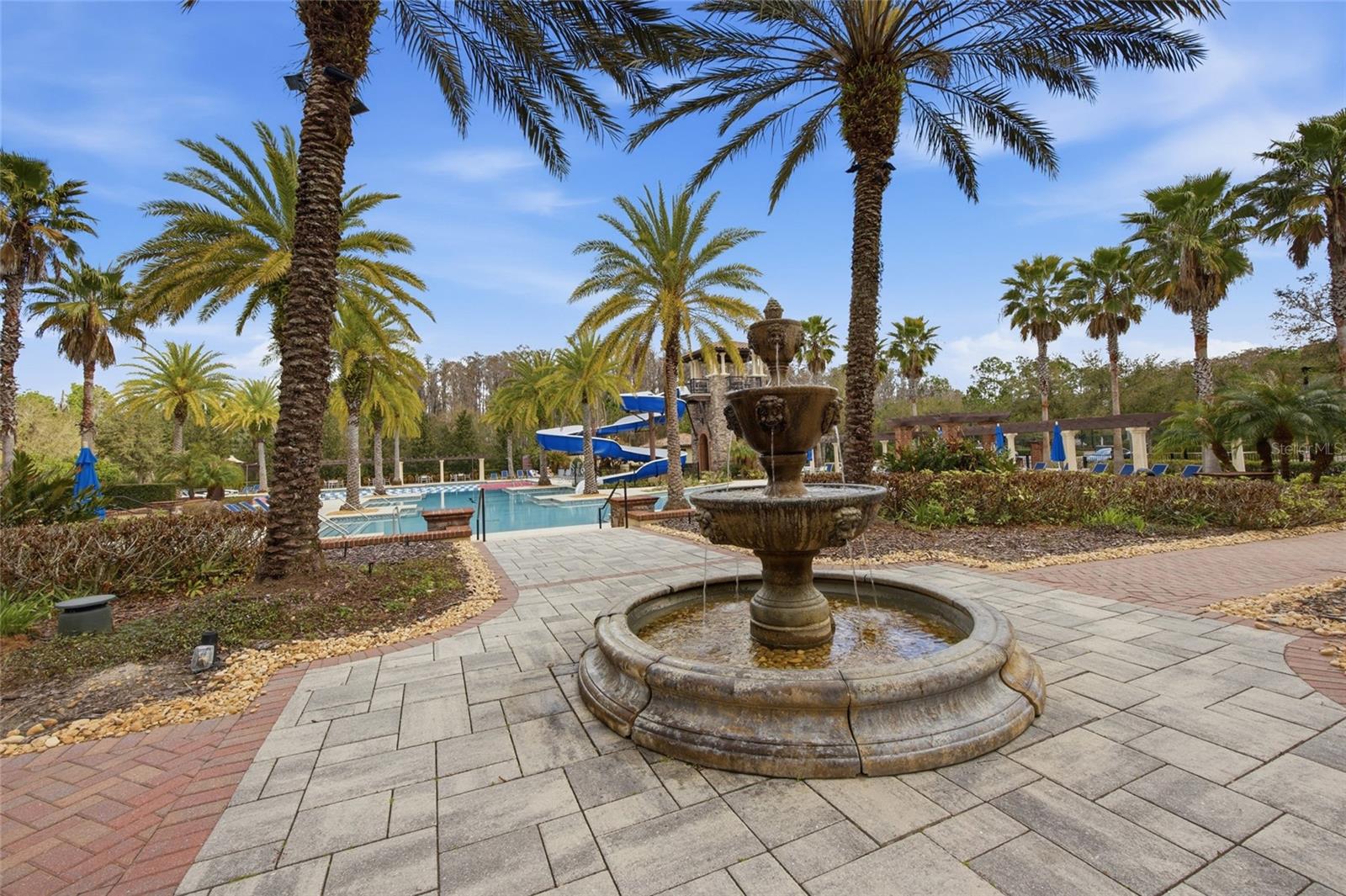 Listing photo id 53 for 29003 Trevi Place