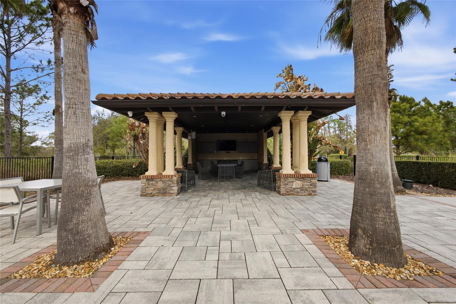 Listing photo id 54 for 29003 Trevi Place