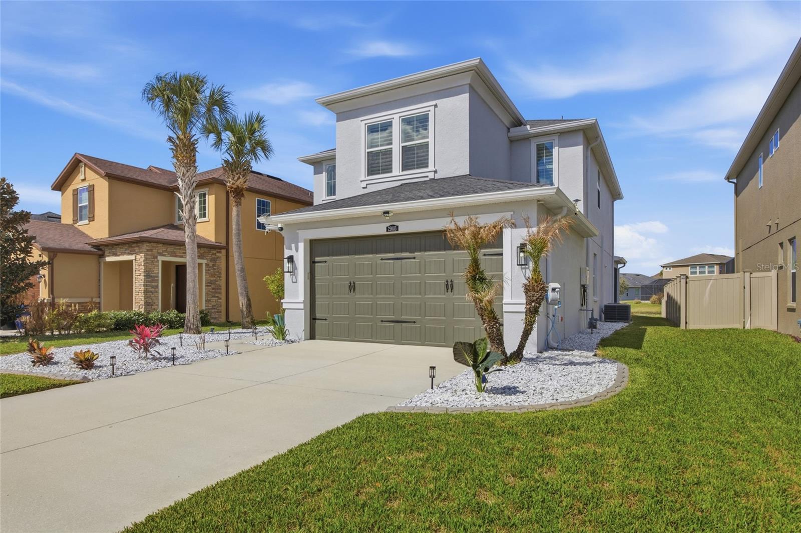 Listing photo id 55 for 29003 Trevi Place