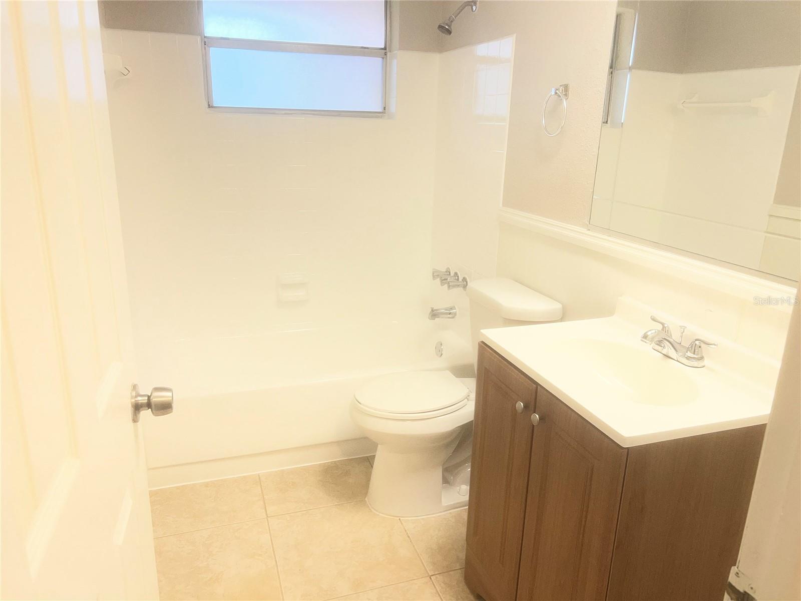 Image 11 of 27 For 7234 Magnolia Valley Drive