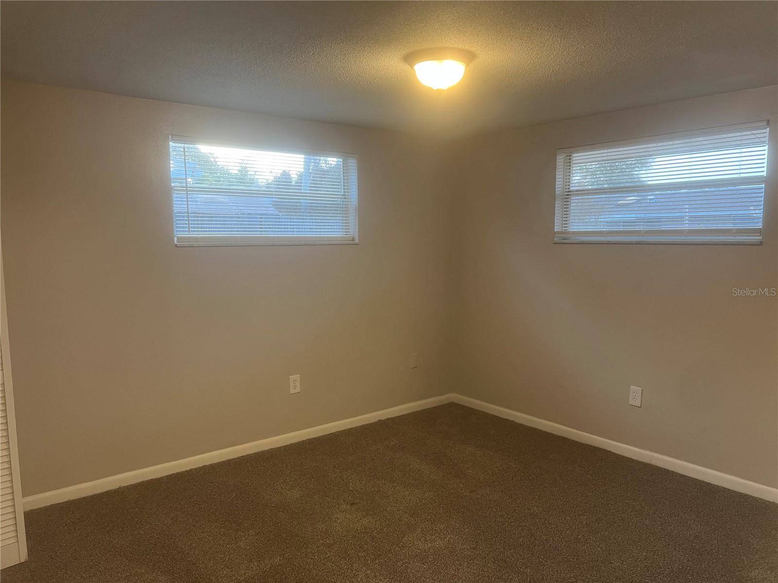 Image 12 of 27 For 7234 Magnolia Valley Drive