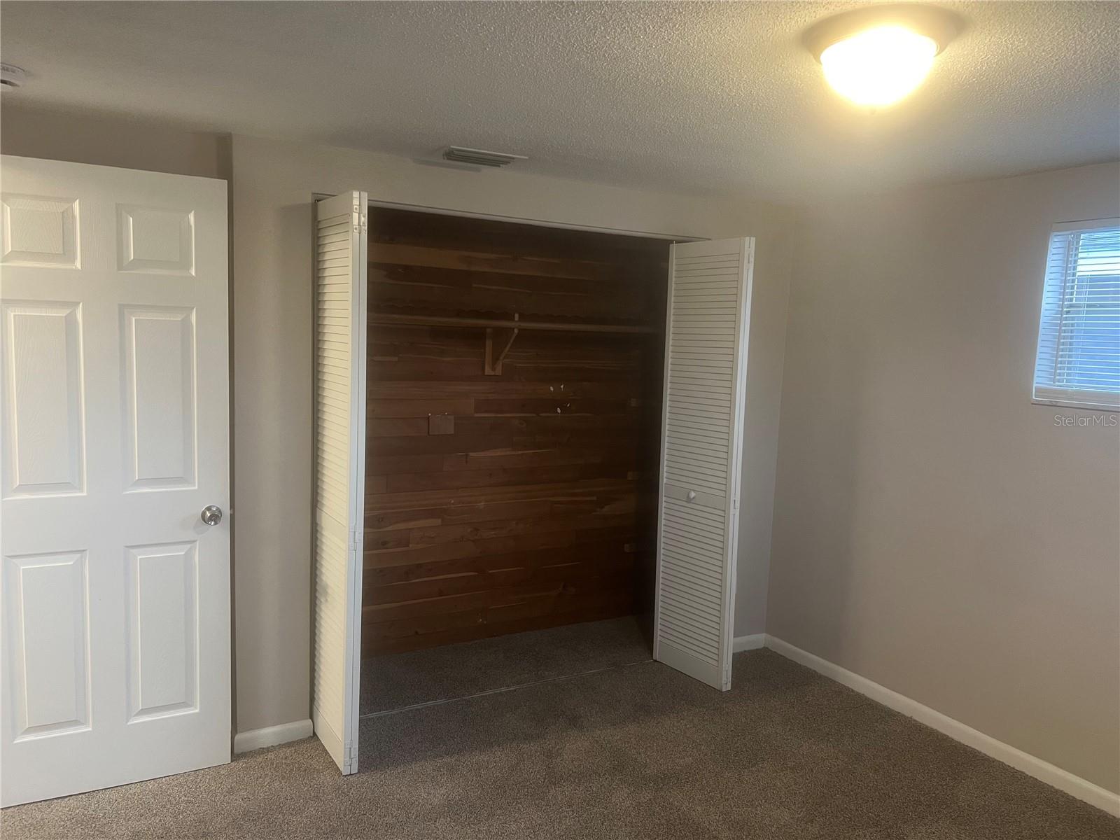 Image 13 of 27 For 7234 Magnolia Valley Drive