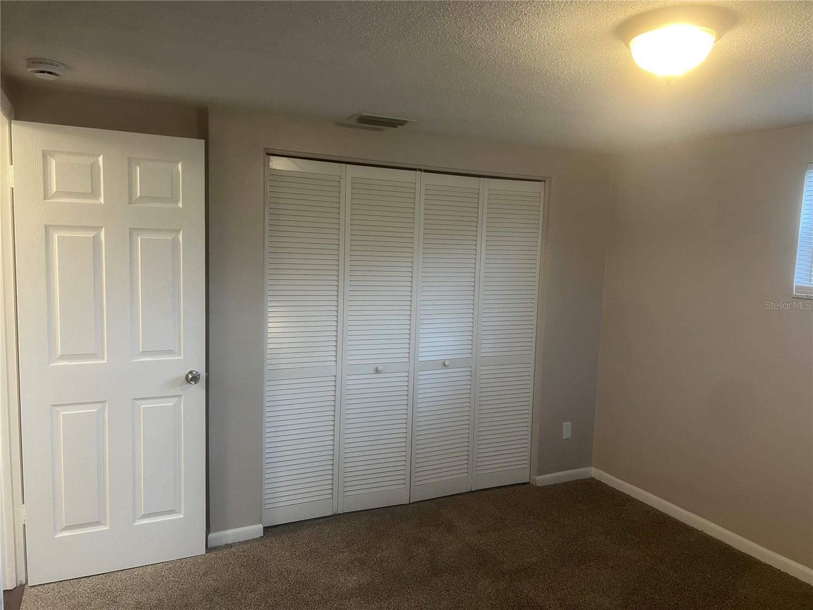 Image 14 of 27 For 7234 Magnolia Valley Drive