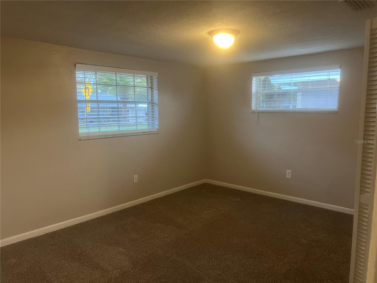 Image 15 of 27 For 7234 Magnolia Valley Drive