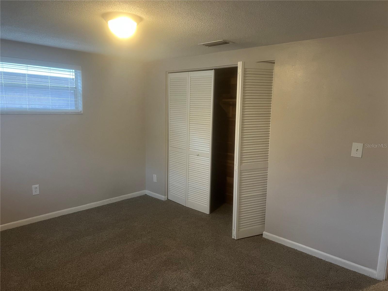 Image 16 of 27 For 7234 Magnolia Valley Drive