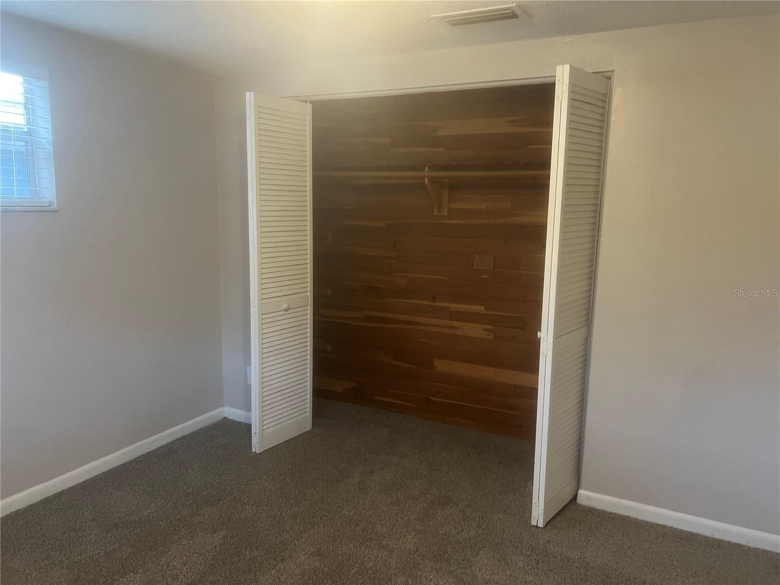 Image 17 of 27 For 7234 Magnolia Valley Drive