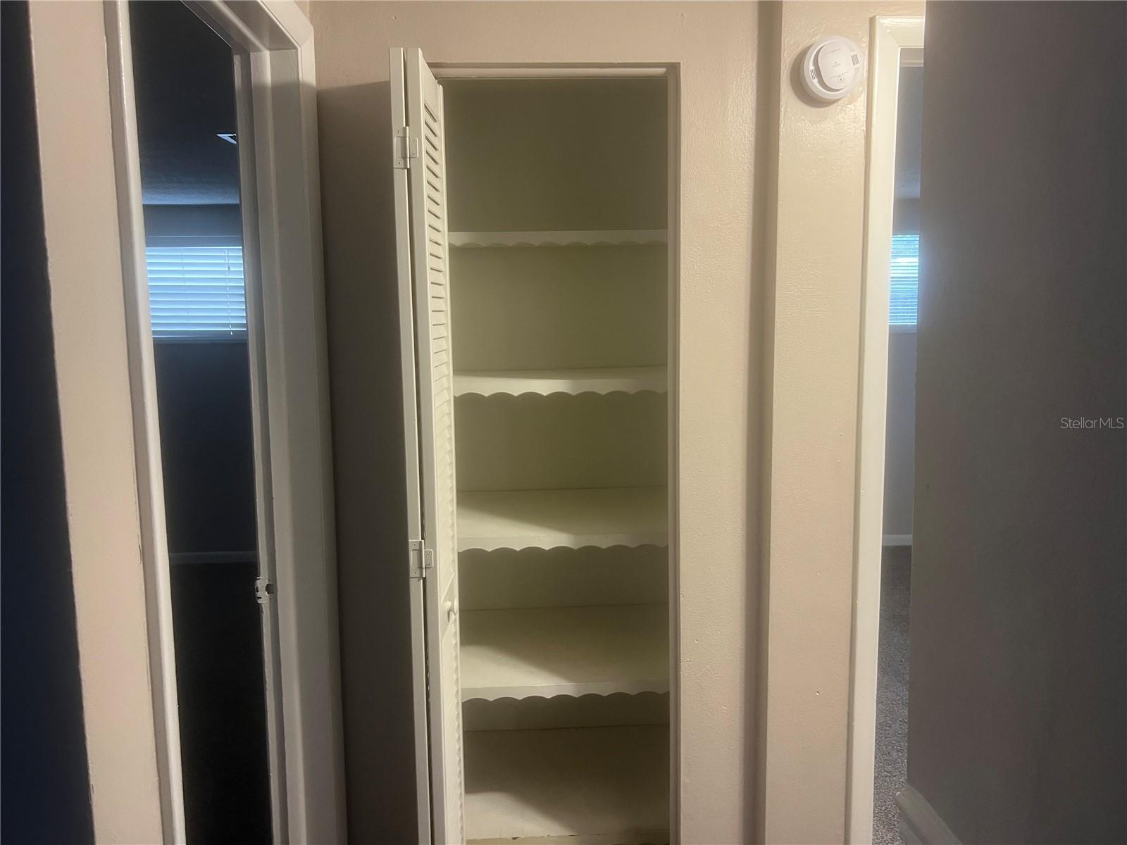 Image 18 of 27 For 7234 Magnolia Valley Drive