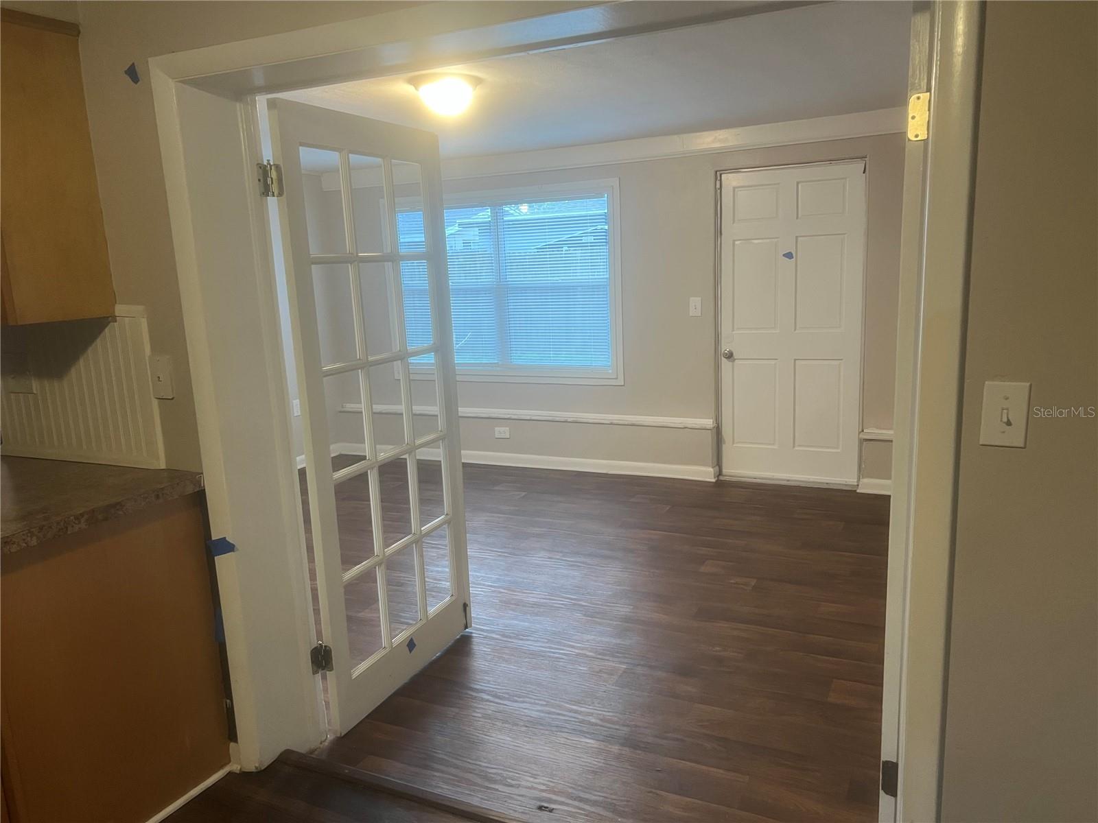 Image 19 of 27 For 7234 Magnolia Valley Drive