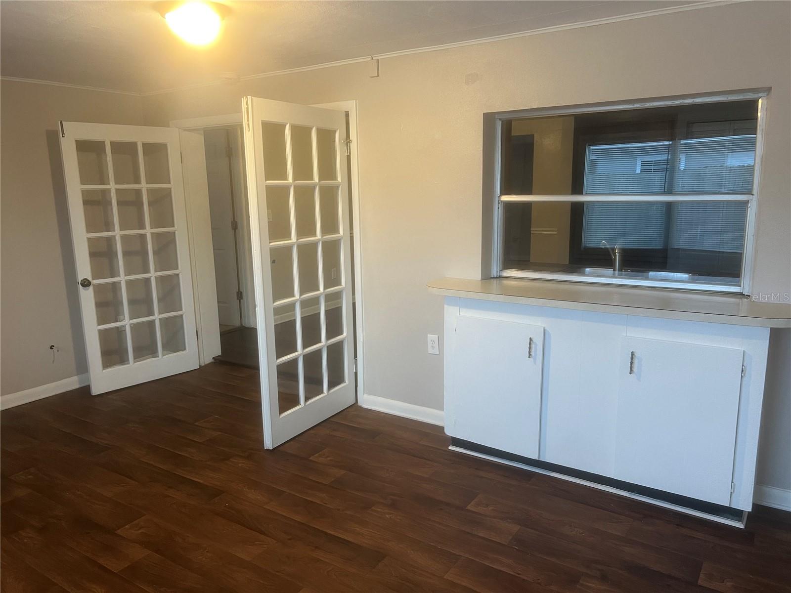 Image 21 of 27 For 7234 Magnolia Valley Drive