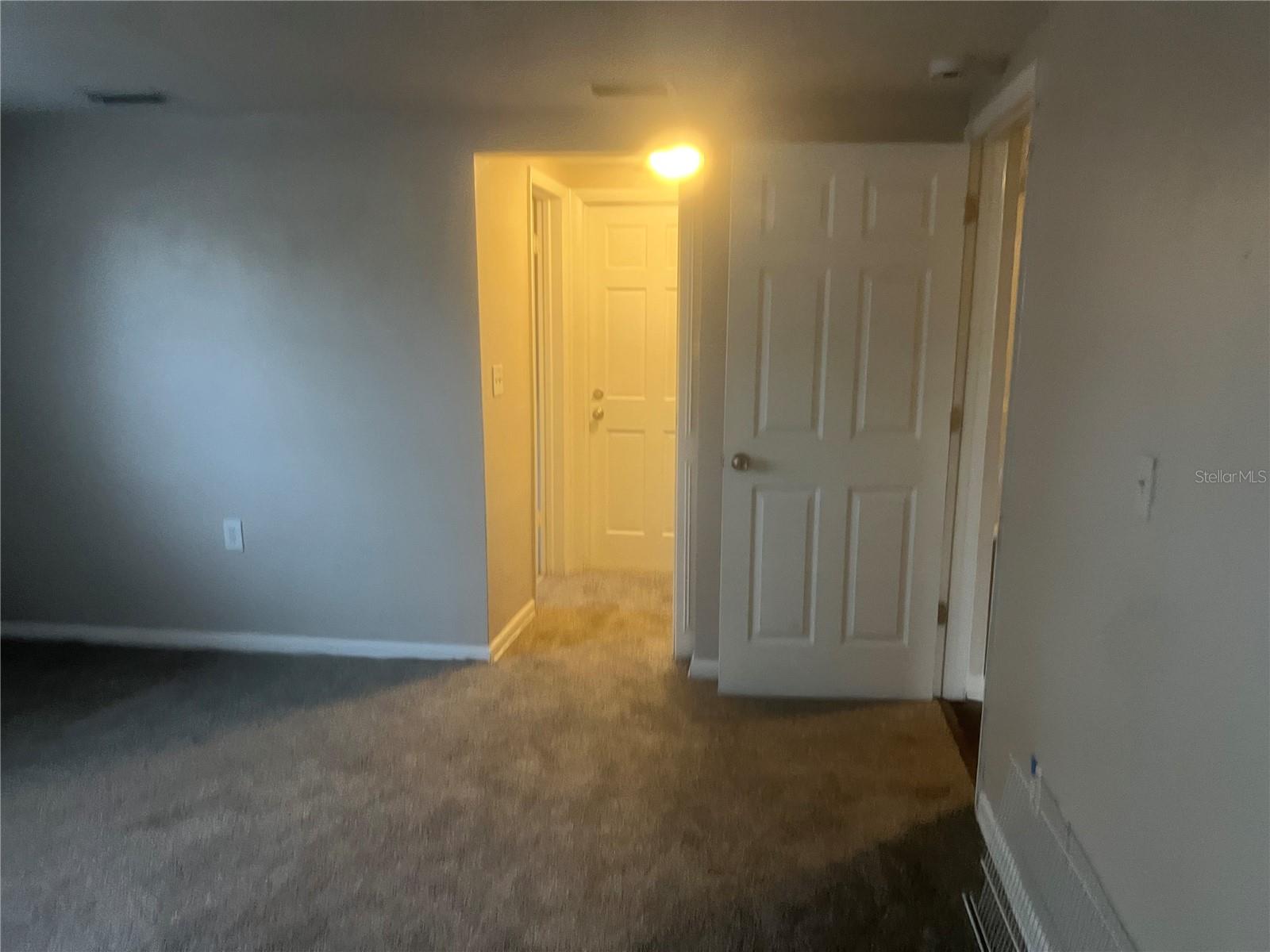 Image 23 of 27 For 7234 Magnolia Valley Drive