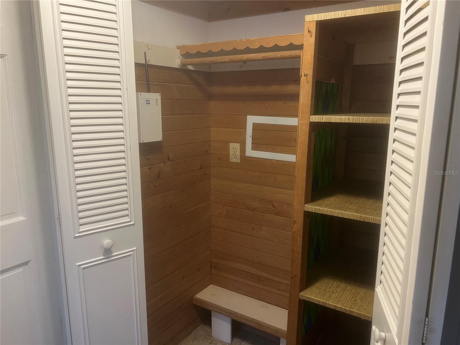 Image 24 of 27 For 7234 Magnolia Valley Drive