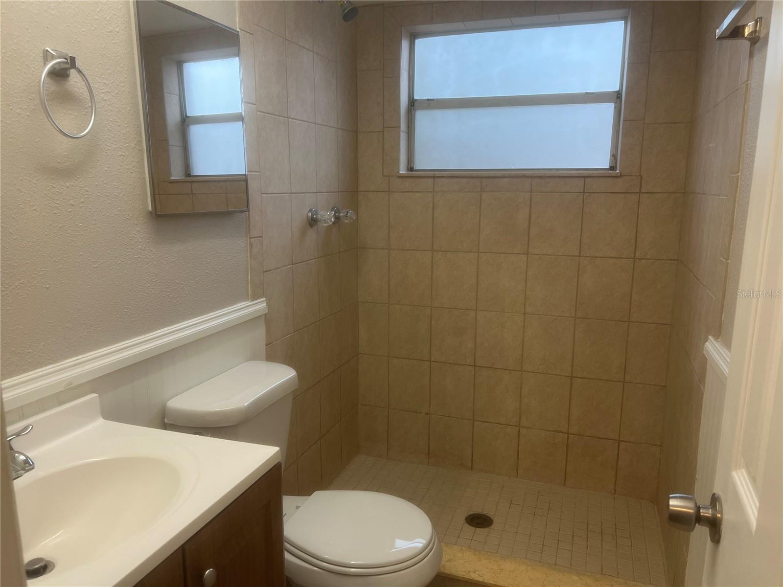 Image 25 of 27 For 7234 Magnolia Valley Drive