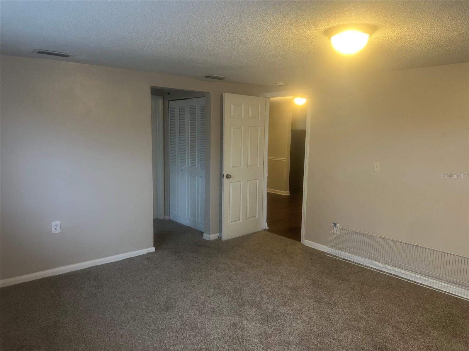 Image 26 of 27 For 7234 Magnolia Valley Drive