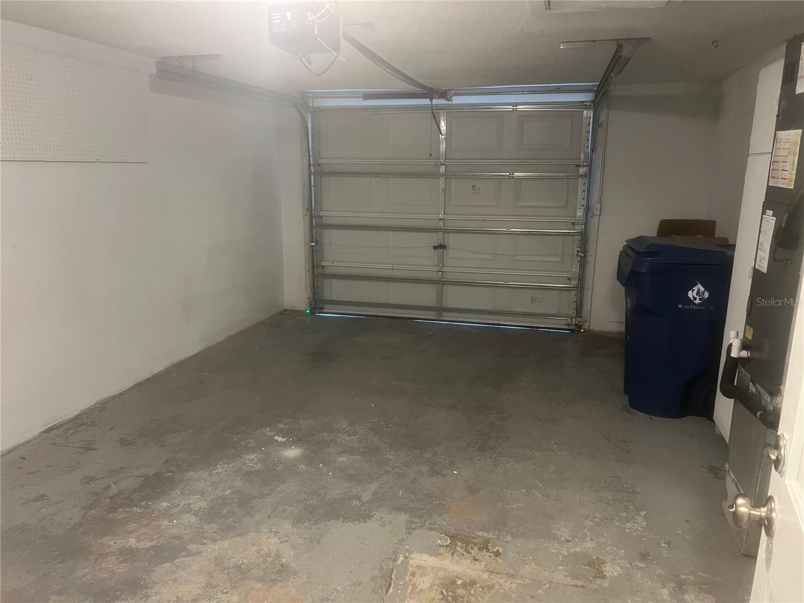 Image 27 of 27 For 7234 Magnolia Valley Drive