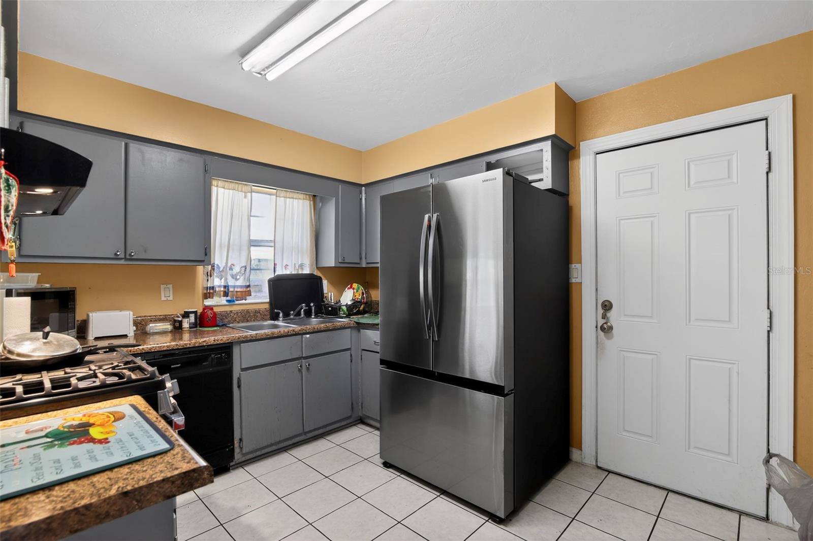 Image 10 of 30 For 4914 30th Terrace