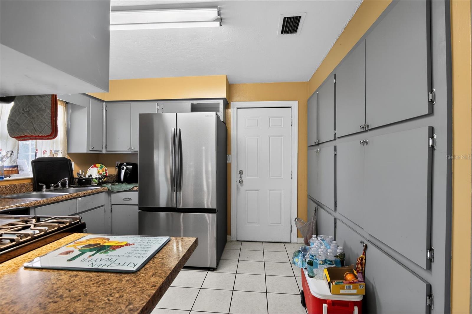 Image 12 of 30 For 4914 30th Terrace