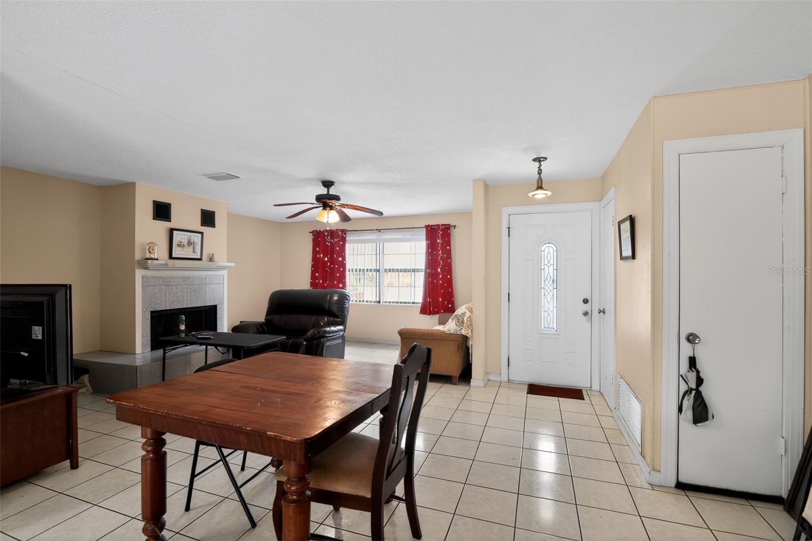 Image 13 of 30 For 4914 30th Terrace