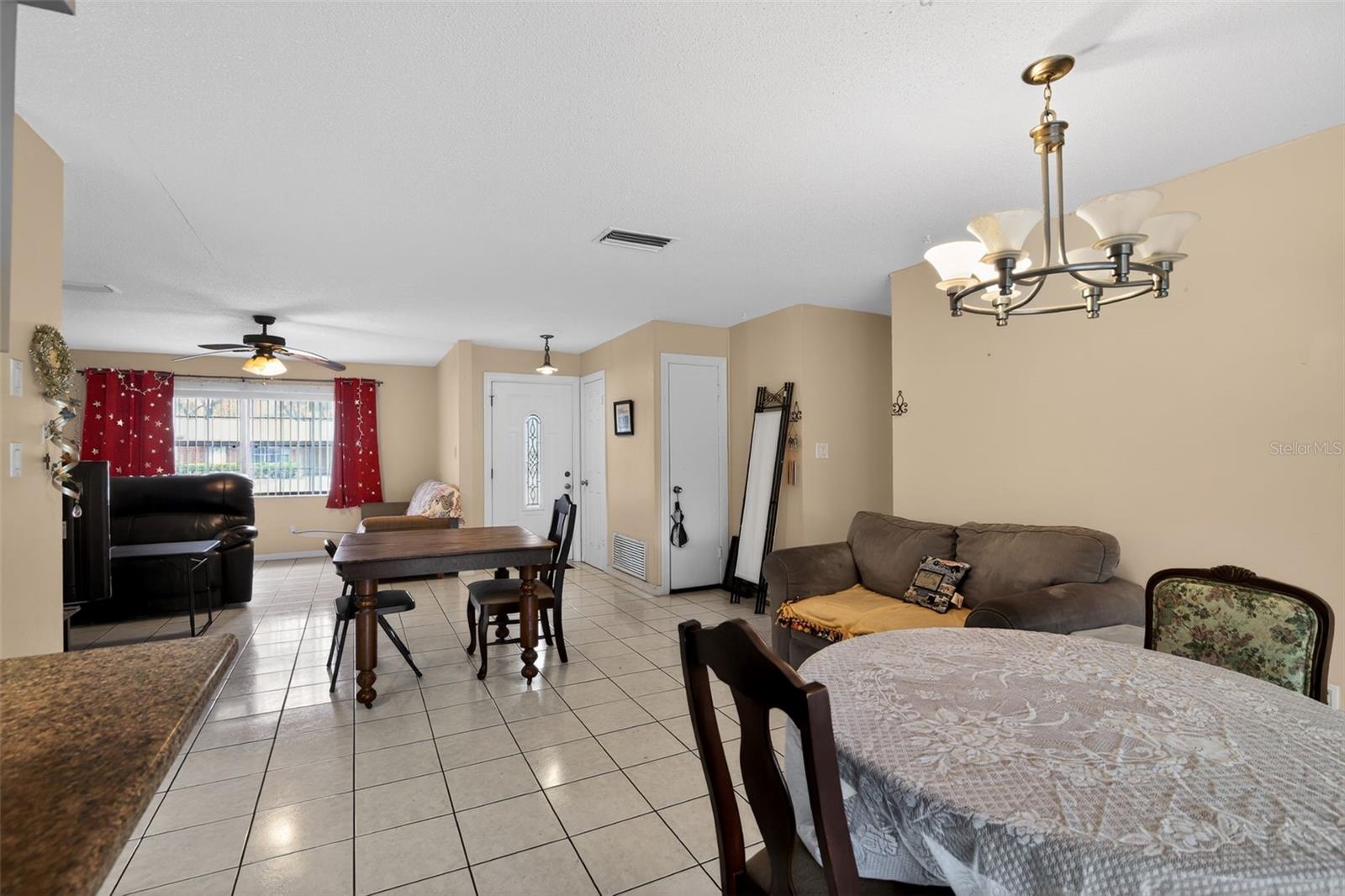 Image 14 of 30 For 4914 30th Terrace