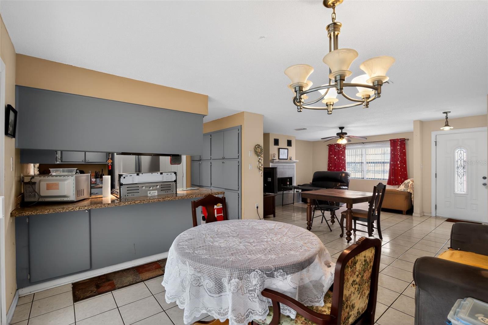 Image 15 of 30 For 4914 30th Terrace