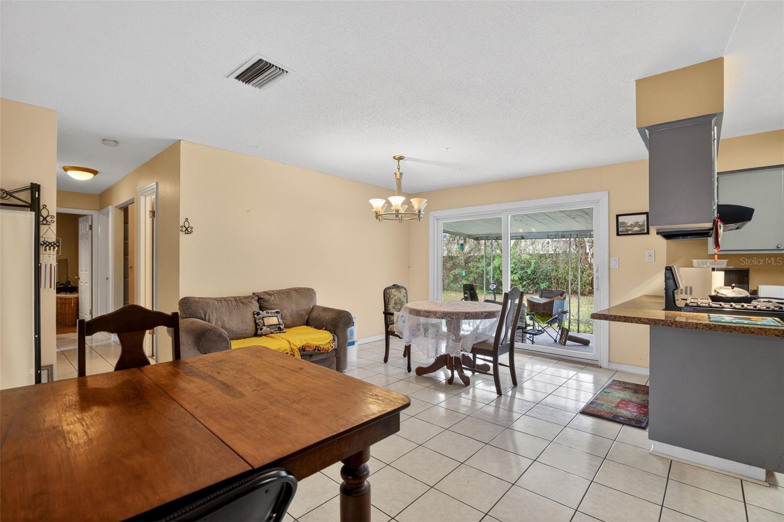 Image 16 of 30 For 4914 30th Terrace