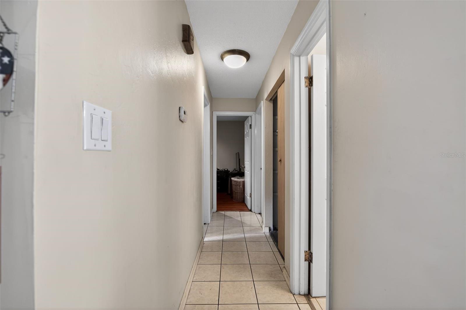 Image 17 of 30 For 4914 30th Terrace