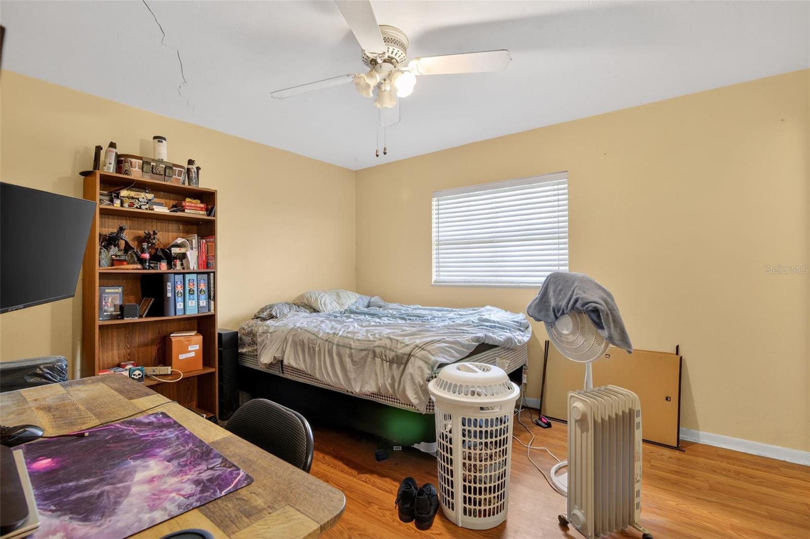 Image 18 of 30 For 4914 30th Terrace