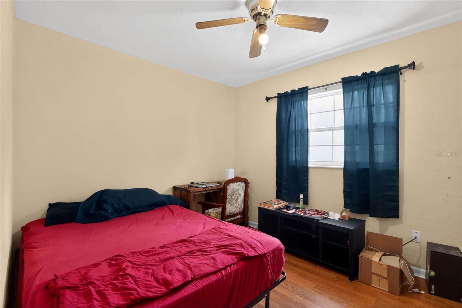 Image 19 of 30 For 4914 30th Terrace