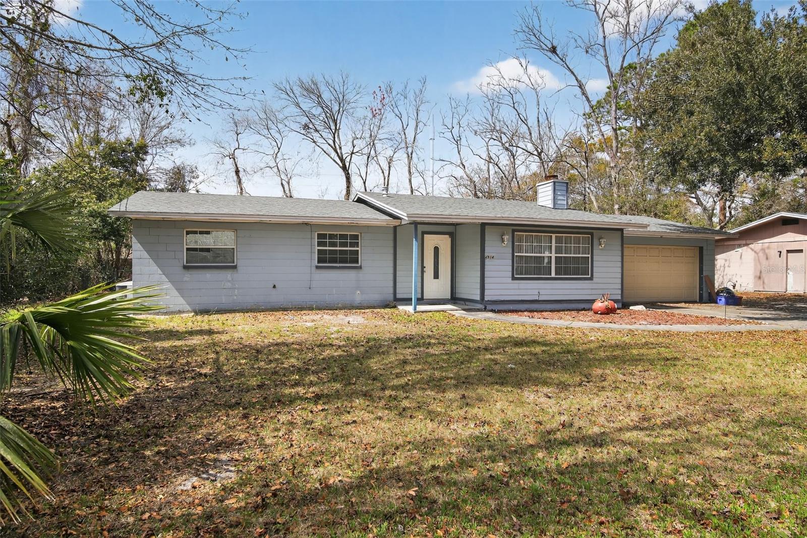 Image 2 of 30 For 4914 30th Terrace