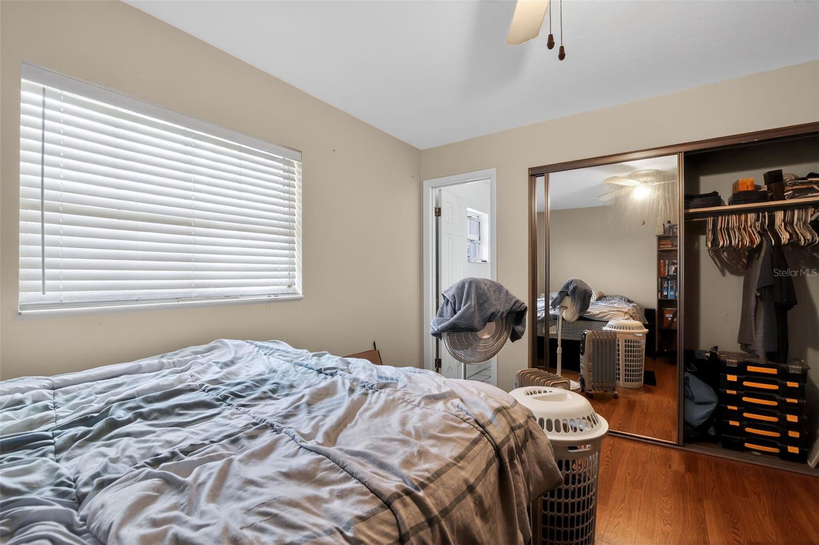 Image 21 of 30 For 4914 30th Terrace