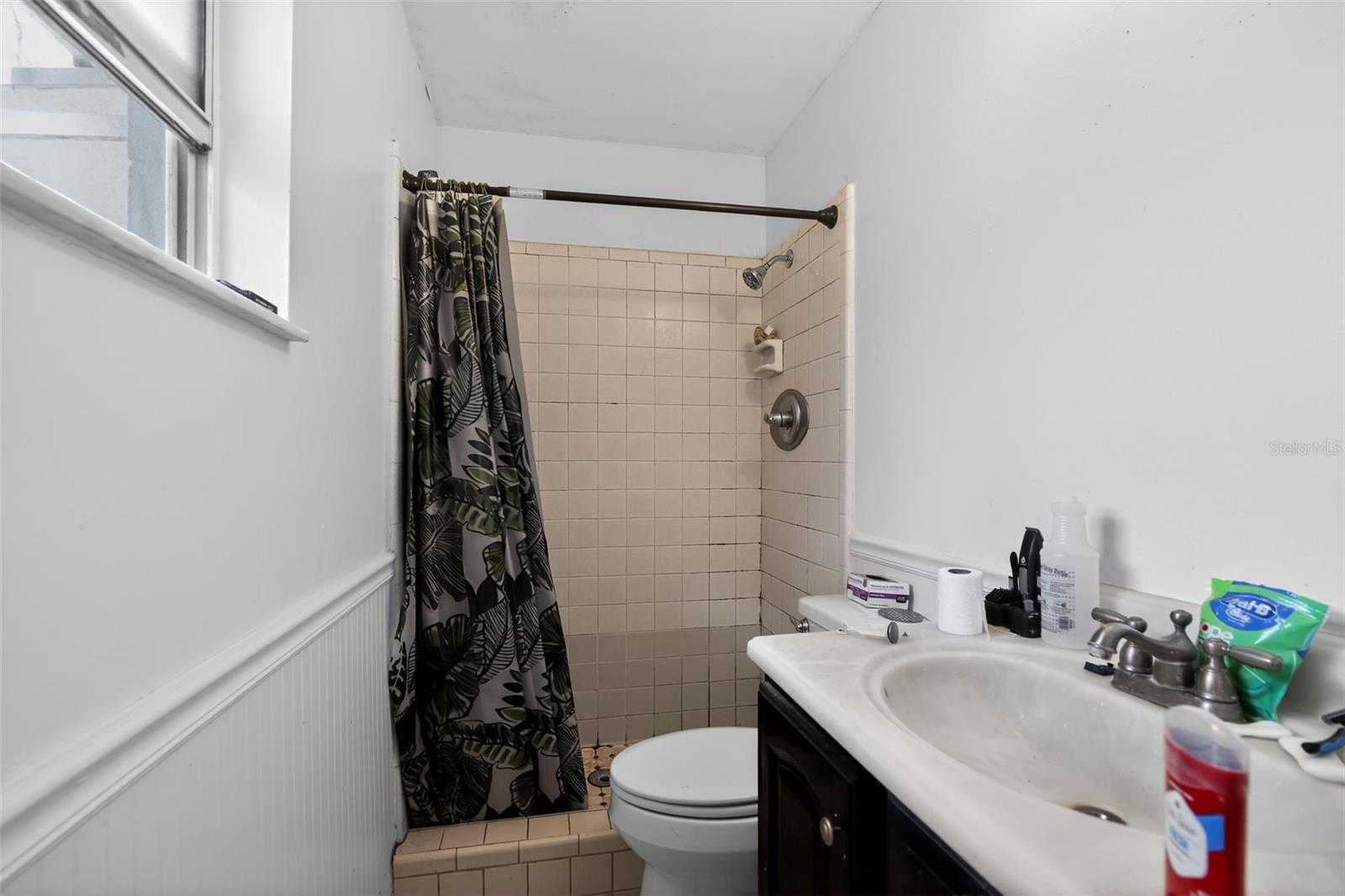 Image 22 of 30 For 4914 30th Terrace