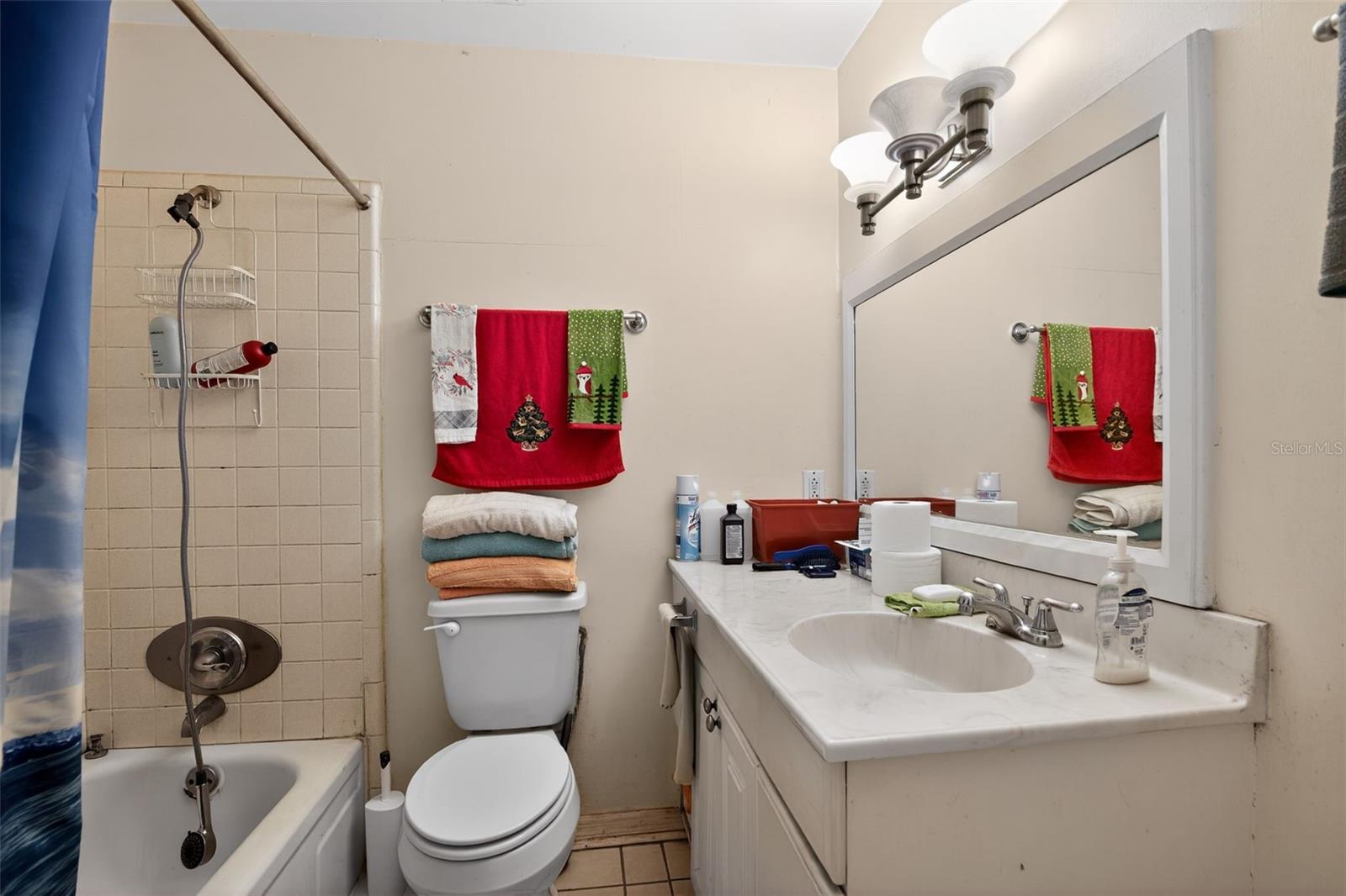 Image 23 of 30 For 4914 30th Terrace