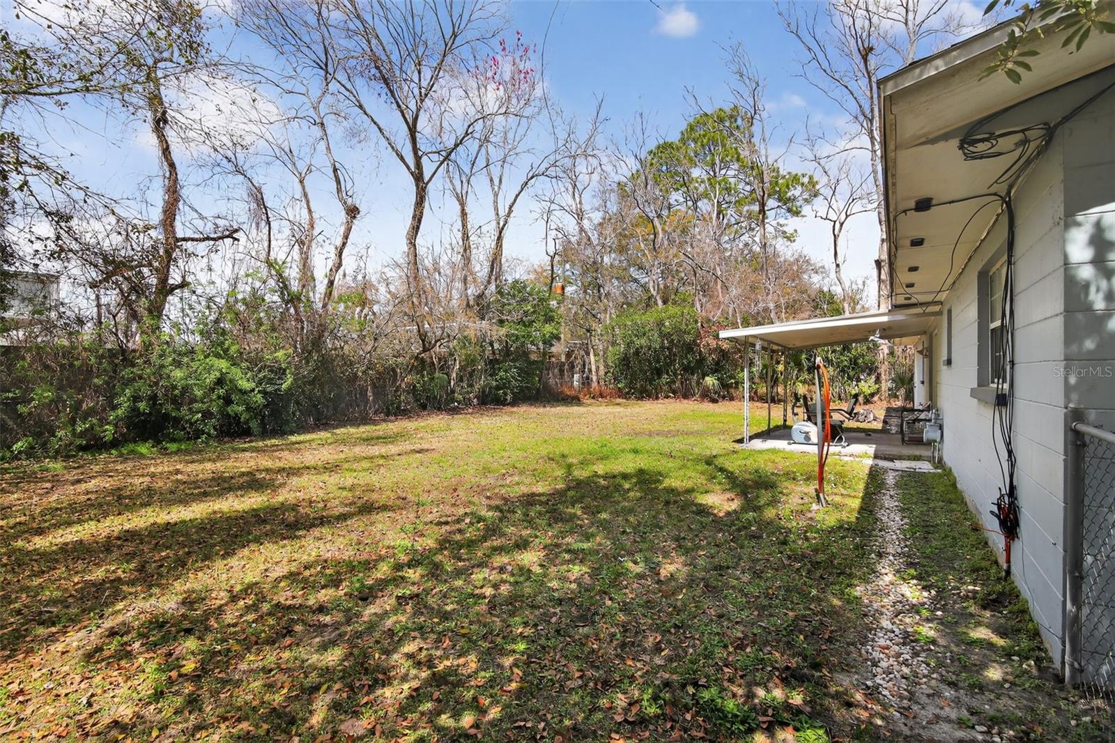 Image 25 of 30 For 4914 30th Terrace