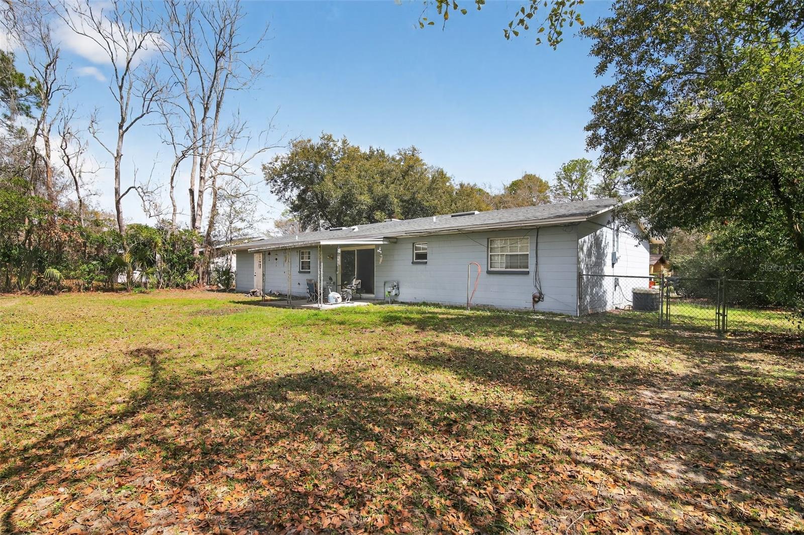 Image 26 of 30 For 4914 30th Terrace