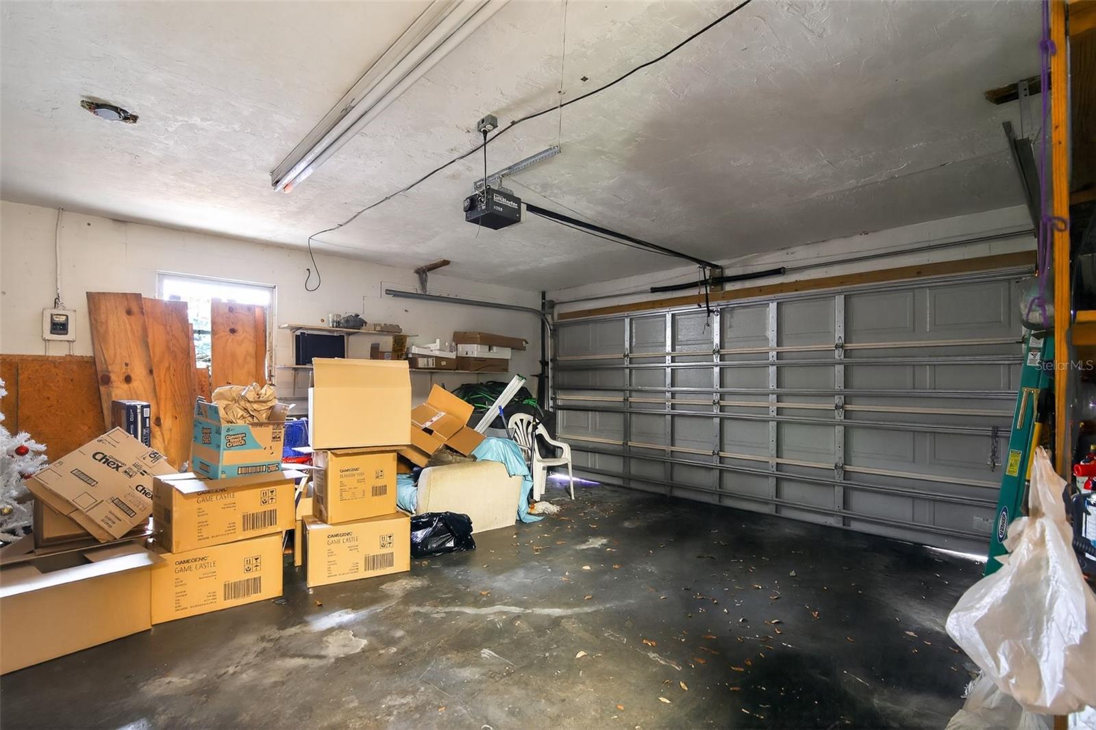 Image 29 of 30 For 4914 30th Terrace