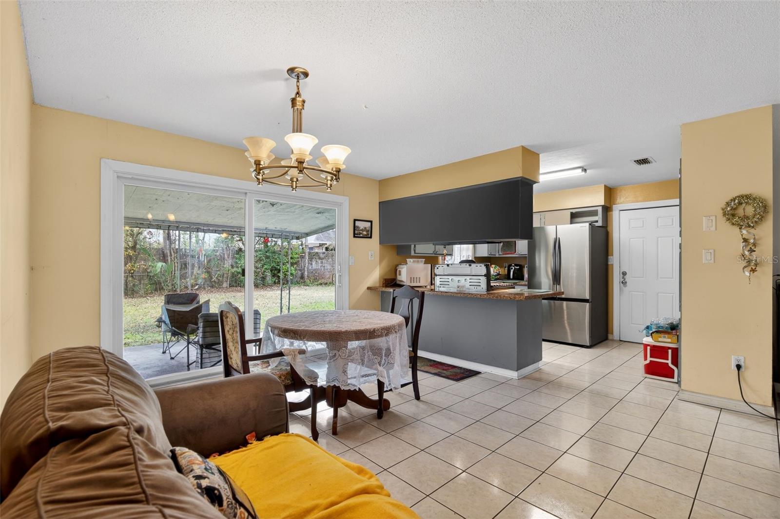 Image 6 of 30 For 4914 30th Terrace