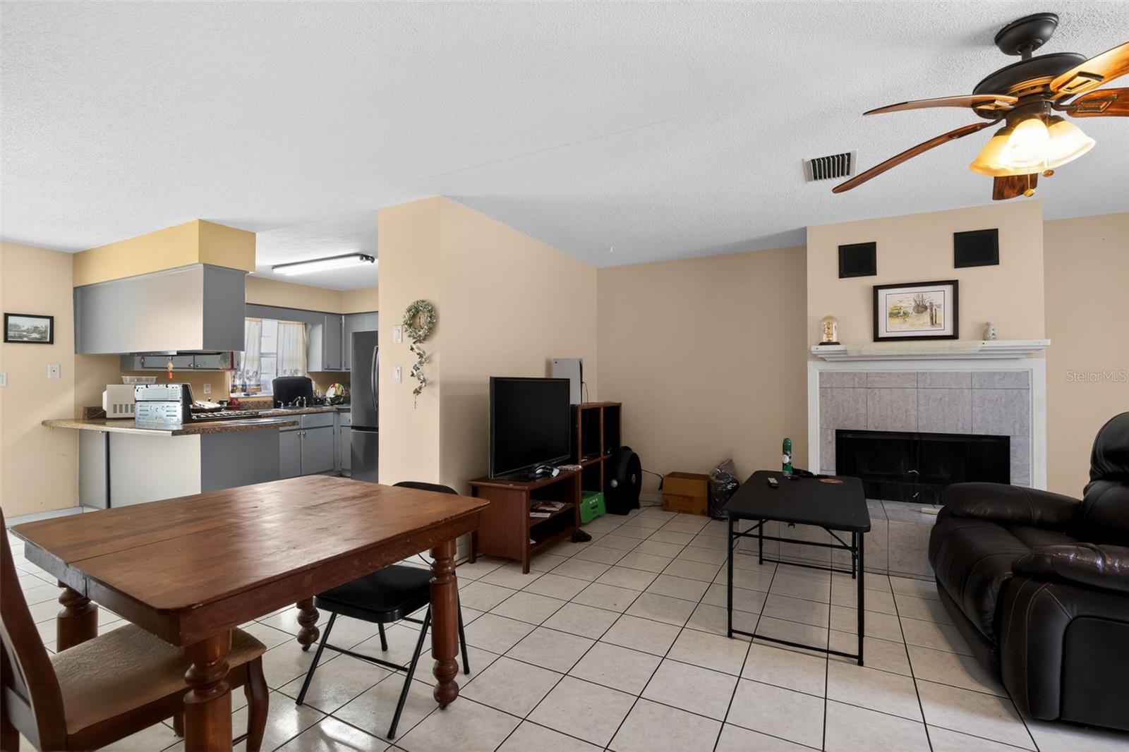 Image 7 of 30 For 4914 30th Terrace