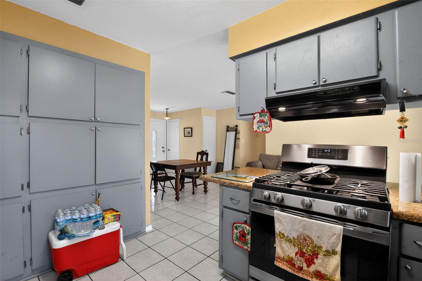 Image 9 of 30 For 4914 30th Terrace