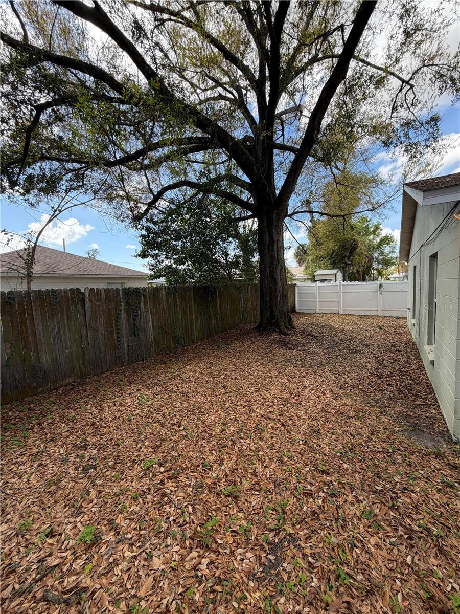 Image 10 of 22 For 2211 17th Avenue