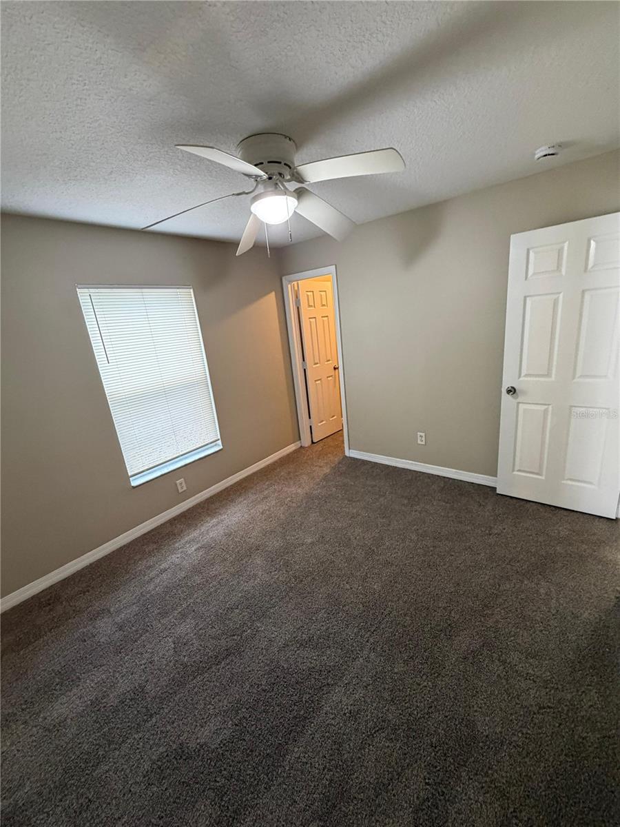 Image 11 of 22 For 2211 17th Avenue