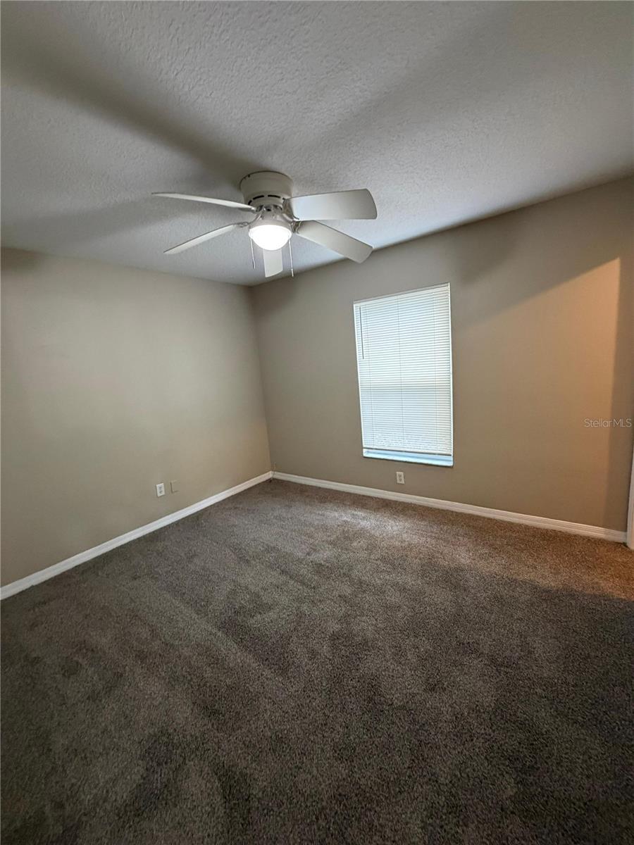 Image 12 of 22 For 2211 17th Avenue