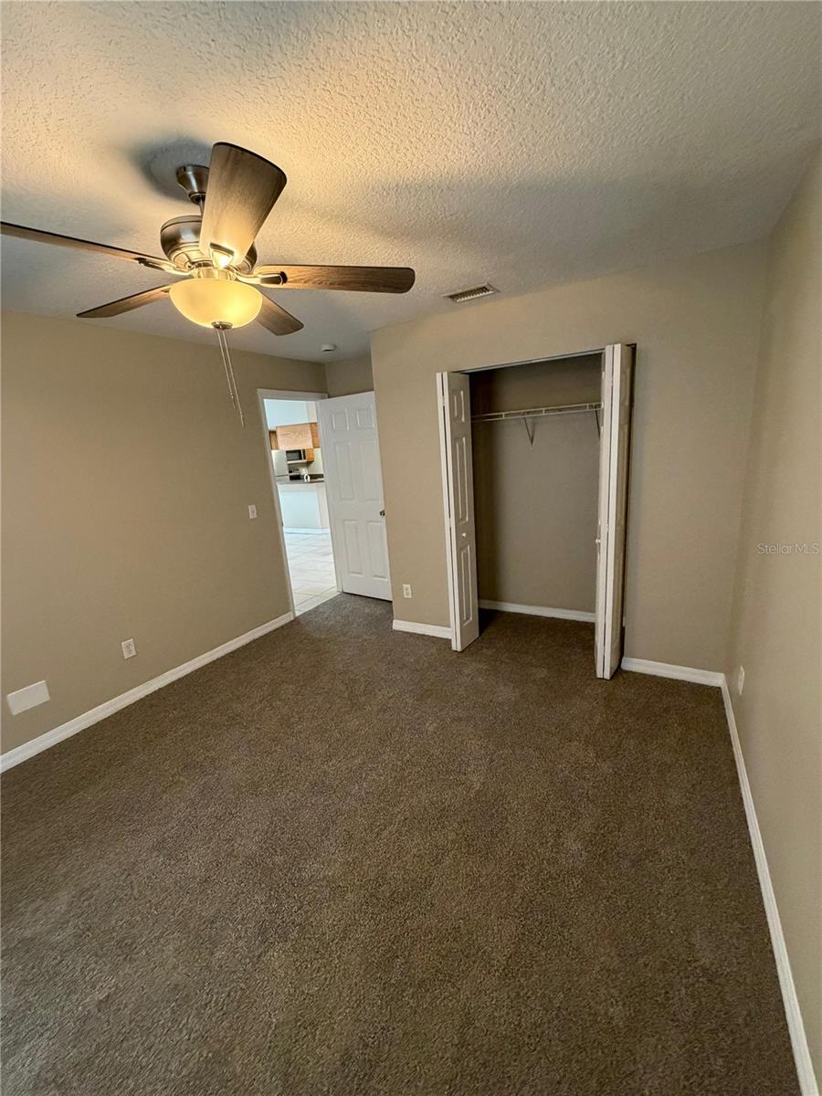 Image 13 of 22 For 2211 17th Avenue