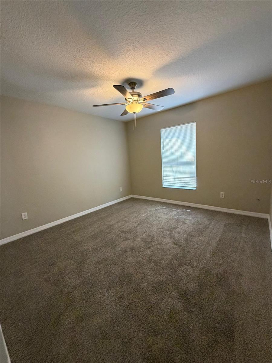 Image 14 of 22 For 2211 17th Avenue