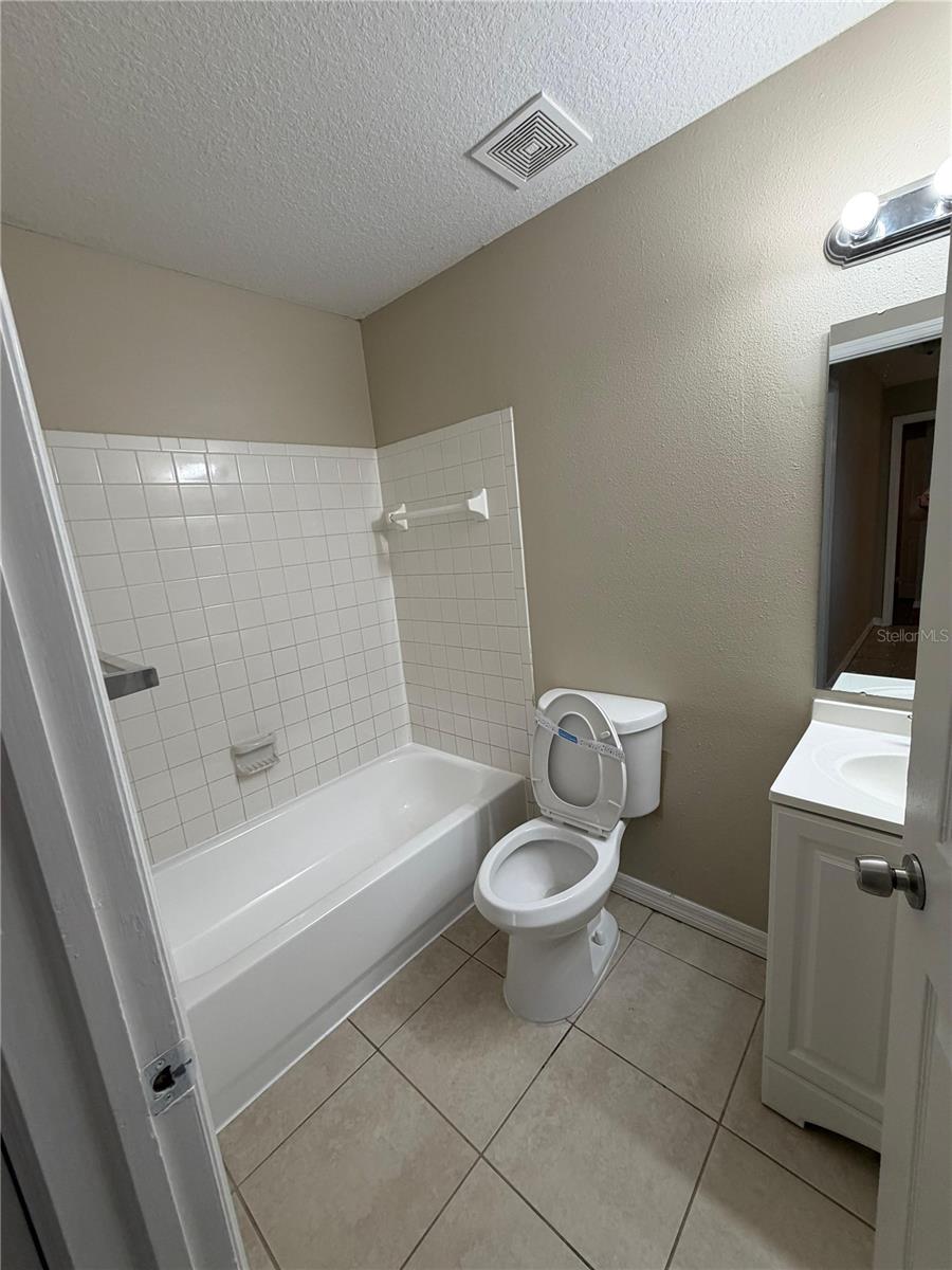 Image 15 of 22 For 2211 17th Avenue