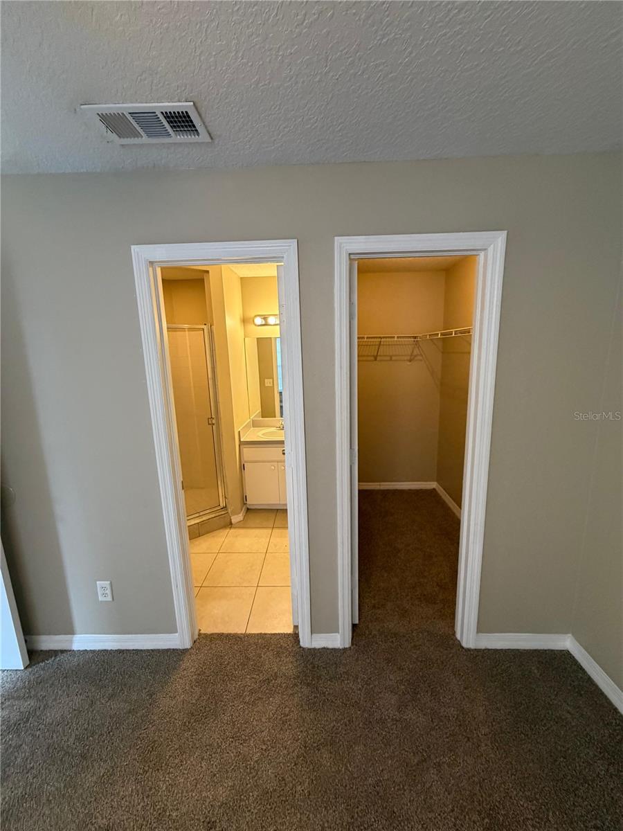 Image 16 of 22 For 2211 17th Avenue