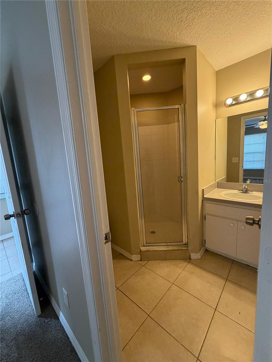 Image 17 of 22 For 2211 17th Avenue