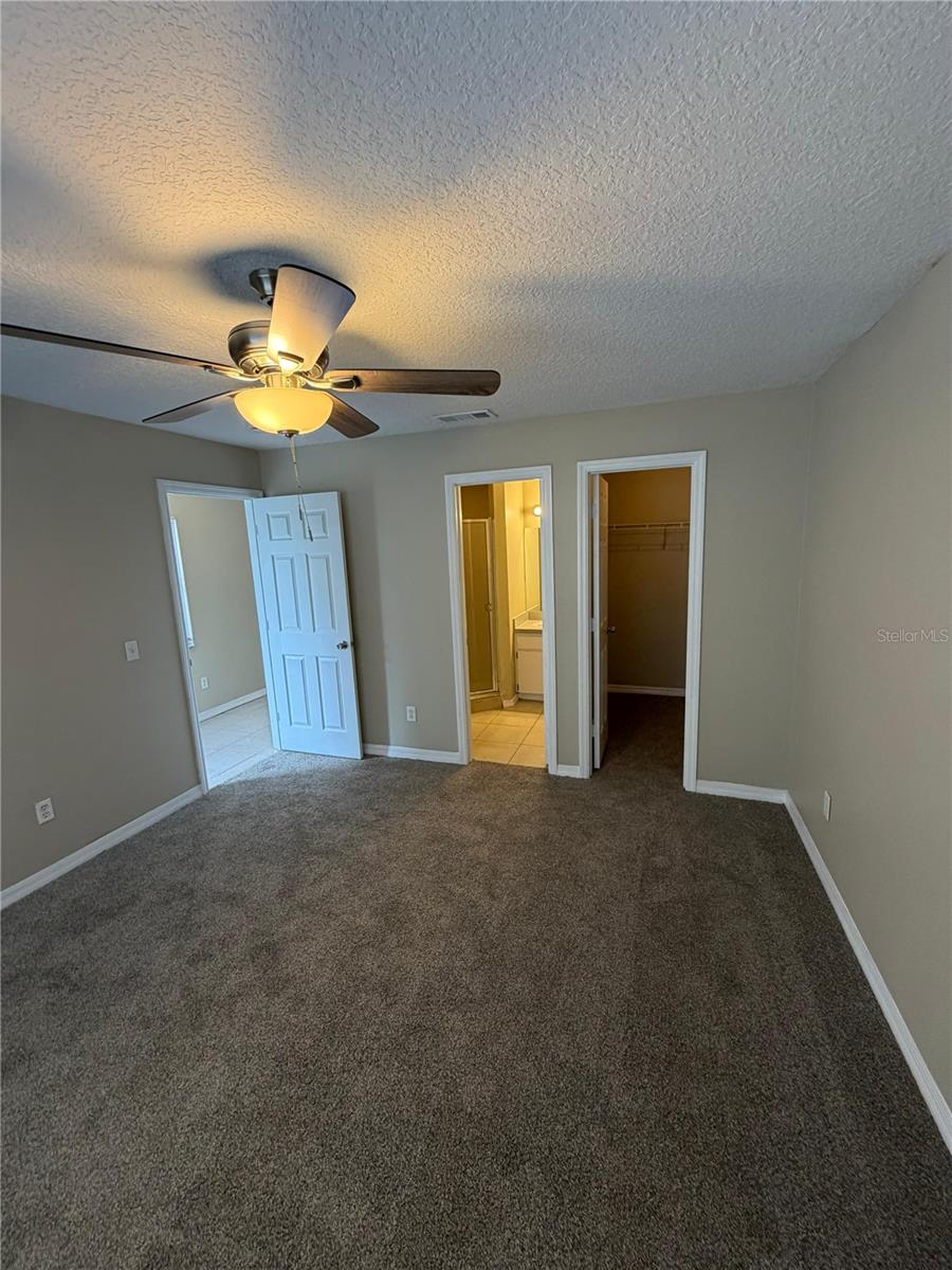 Image 18 of 22 For 2211 17th Avenue